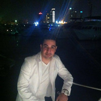 Wahba Ahmed