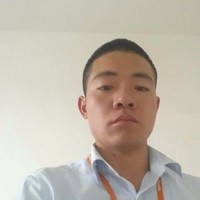 谢松江