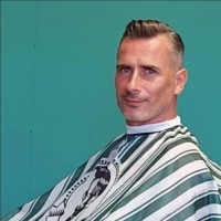 Eros Ravazzini