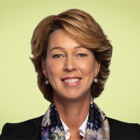 Miranda Bleeker