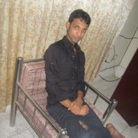 milon dev