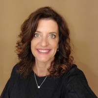 Tammy Hurley