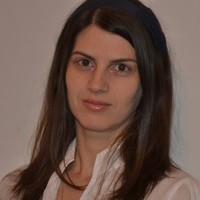 Adriana Manolache