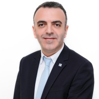 MEHMET UFUK BAYRAKCİ