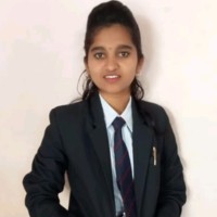 Sonali Lawate