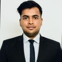 Adarsh Verma