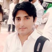 Danish Hameed