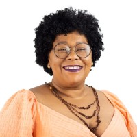 Alzira Nogueira