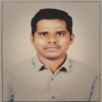 Sai Pavan Kumar Rapolu