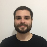 Fabricio Franqueira (Due)