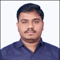Ravish S