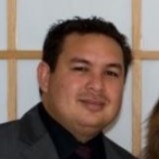Gary Francis