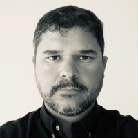 Nicolas Christodoulou