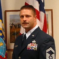 David Jones