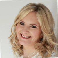 Sharon Rossignuolo