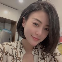 Minh Anh Nguyen