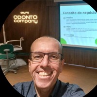 Fernando Neris ODC