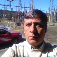 jorge madrid cordova