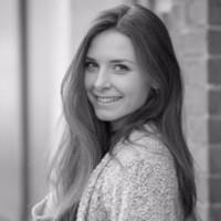 Paulina Morel