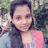 Ranjani Murugan
