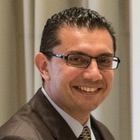 Jason Zerafa