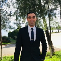 Süleyman Gürbüz