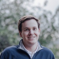 Jeffery Clay, Cpa