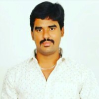Balamurugan Boominathan