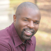 Curtis Godfrey