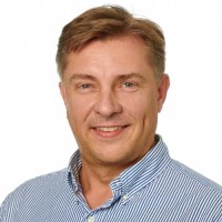 Thomas Schuler