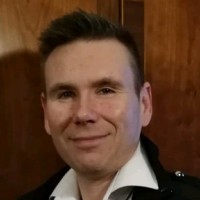 Philipp Schopfhauser