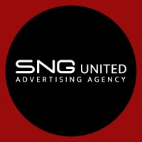SNG United