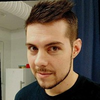 Adam Wennerholm