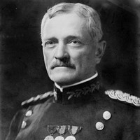 Damian Kutzner