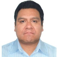 Pedro De La Cruz