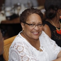 Saundra Bowman