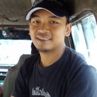 iwan SUTIAWAN