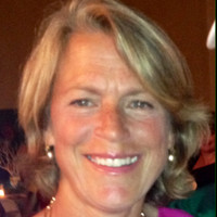 anne conner