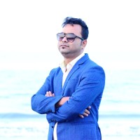 Rubel Khan