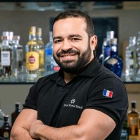 Felipe Garcia Fernandes