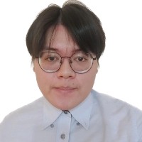 Lee Jun Xian