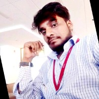 Ajay Badodiya