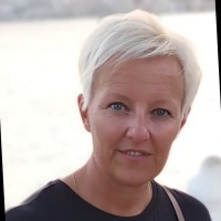 Els Van Goethem