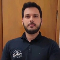 Thales Rodrigues