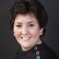 Carmen Morales Garcia