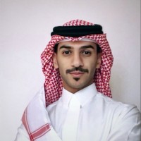 Khalid Alqahtani