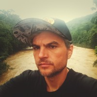 Nathan Jaccard