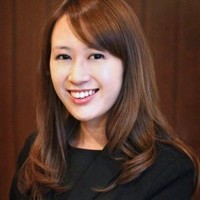 Siew Li Foo