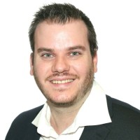 Philipp Müller