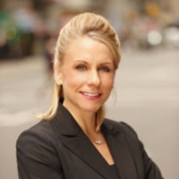 Jennifer Buchholz